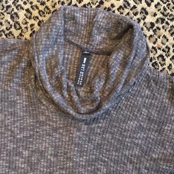 Design lab top by Lord and Taylor - Picture 5 of 7